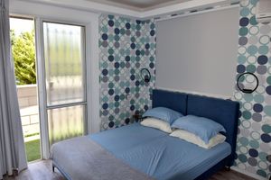 Alquiler Vacacional - Villa Luda&Spa