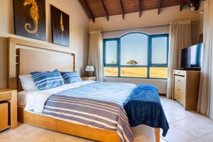 Alquiler Vacacional - Amazing 3 bed Townhouse in Tierra del Sol