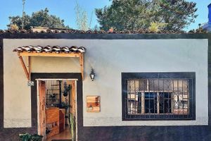 Alojamiento - Hostel Boutique 55