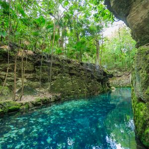 best day travel telefono cancun