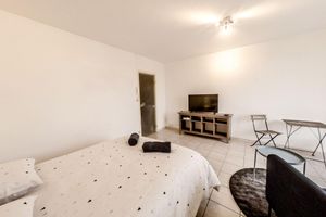 Alquiler Vacacional - Very nice modern apartment with all the comforts