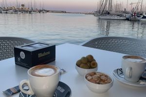 Alquiler Vacacional - Boutique Apartment by the Sea