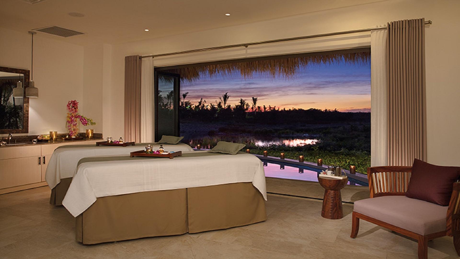 Secrets Cap Cana - foto 49