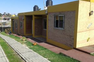 Alquiler Vacacional - Cabañas El Descanso