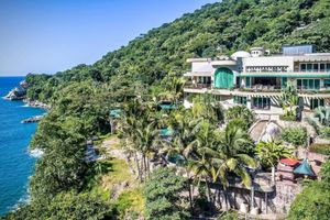 undefined - Villa Armonia Boutique