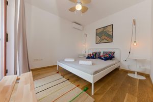 Alquiler Vacacional - Room for 2 in Casa Dubi. Hvar town!