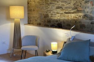 Alquiler Vacacional - Villa Amici Apartamento