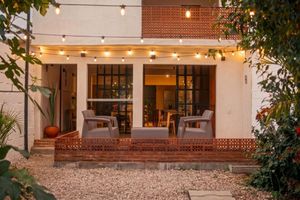 Paquete - Casa Chati Hostal Boutique