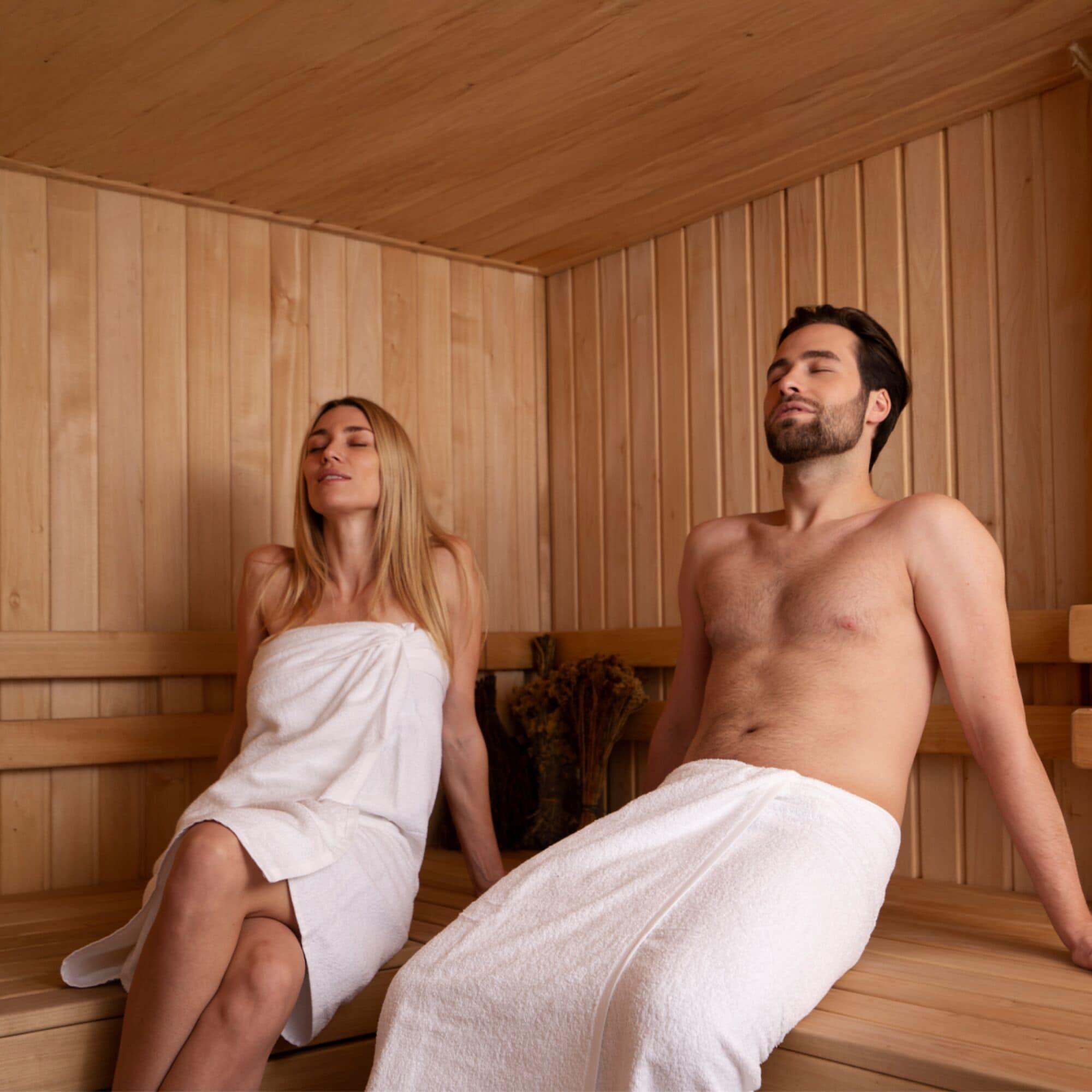 Spa Hotel Los Farallones