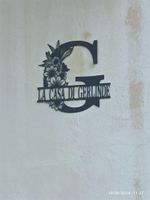 Alquiler Vacacional - "La Casa di Gerlinde by Saint Martin" apartment with pool, pet friendly!