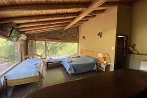 Alquiler Vacacional - El Cipres Apart