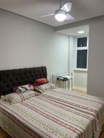 Alquiler Vacacional - Icarai beach apartment