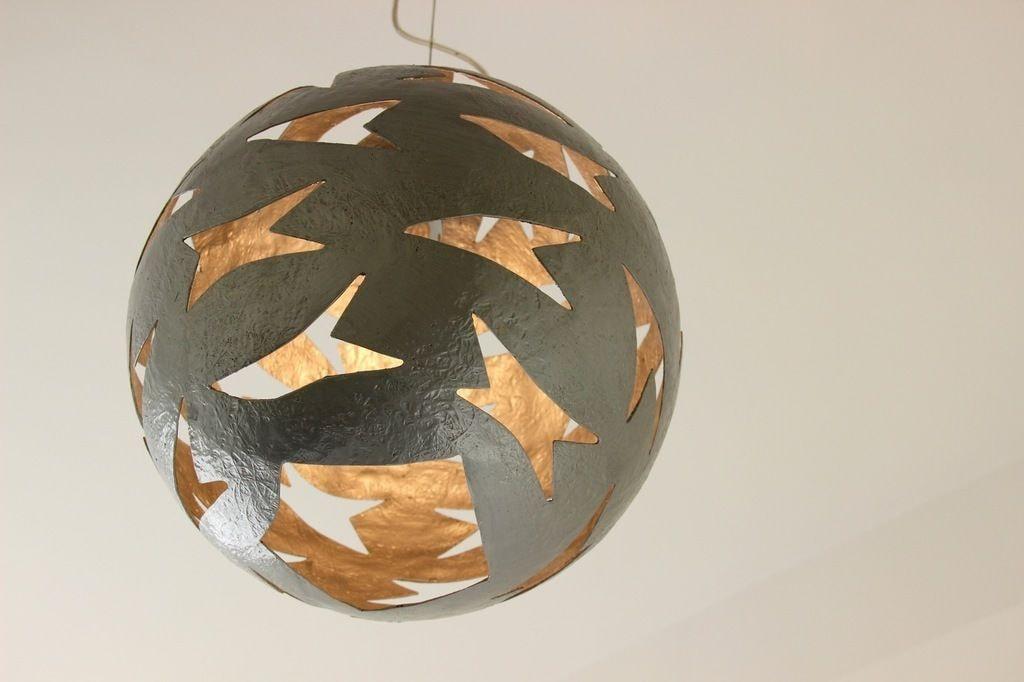 Set de Habitación Le Cercle de Malines