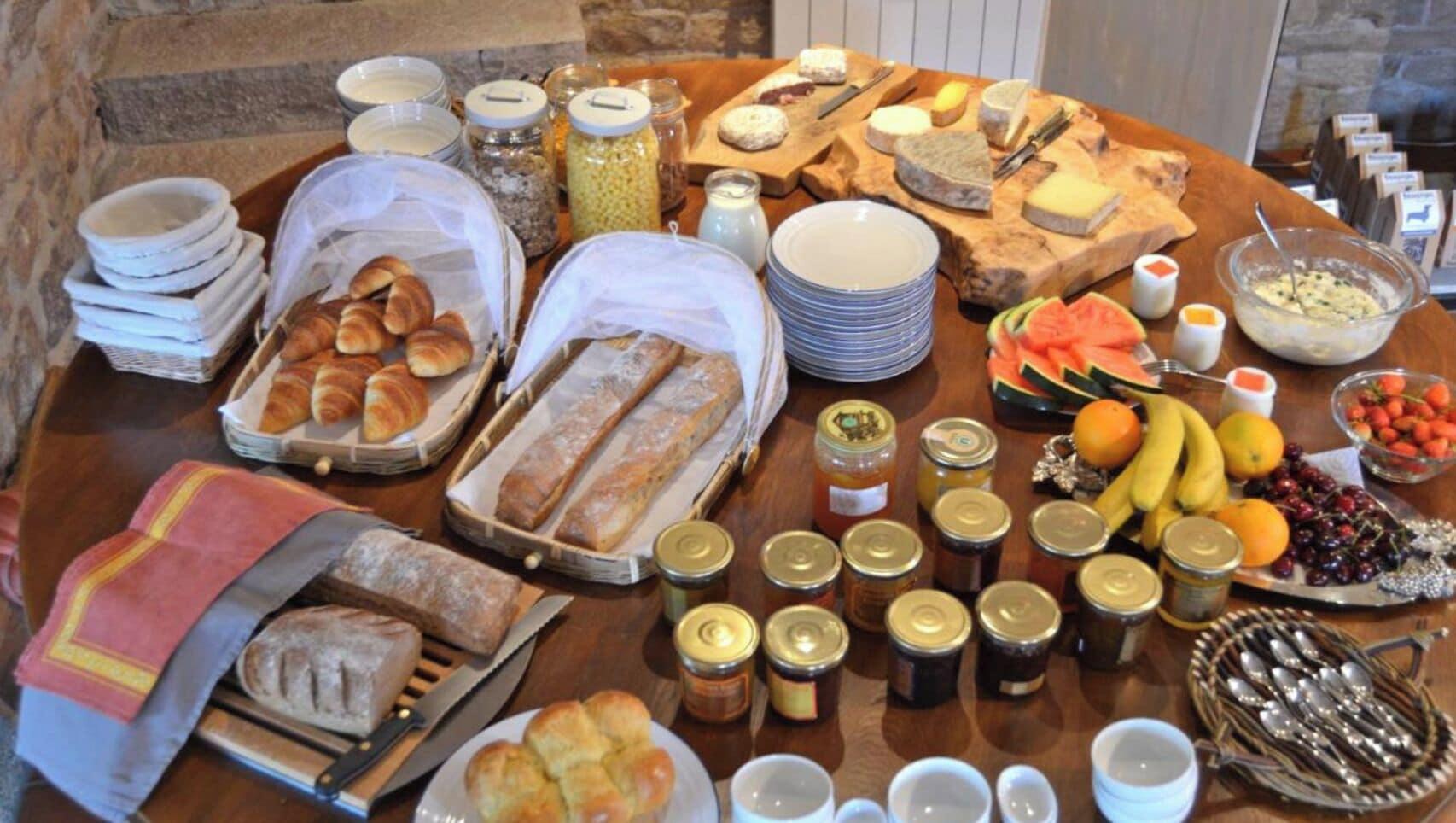 Restaurant Hotel Les Deux Chevres Gevrey-Chambertin