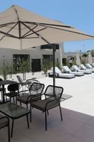 Alojamiento - Salento Winery Lodge