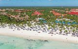 Barceló Maya Beach