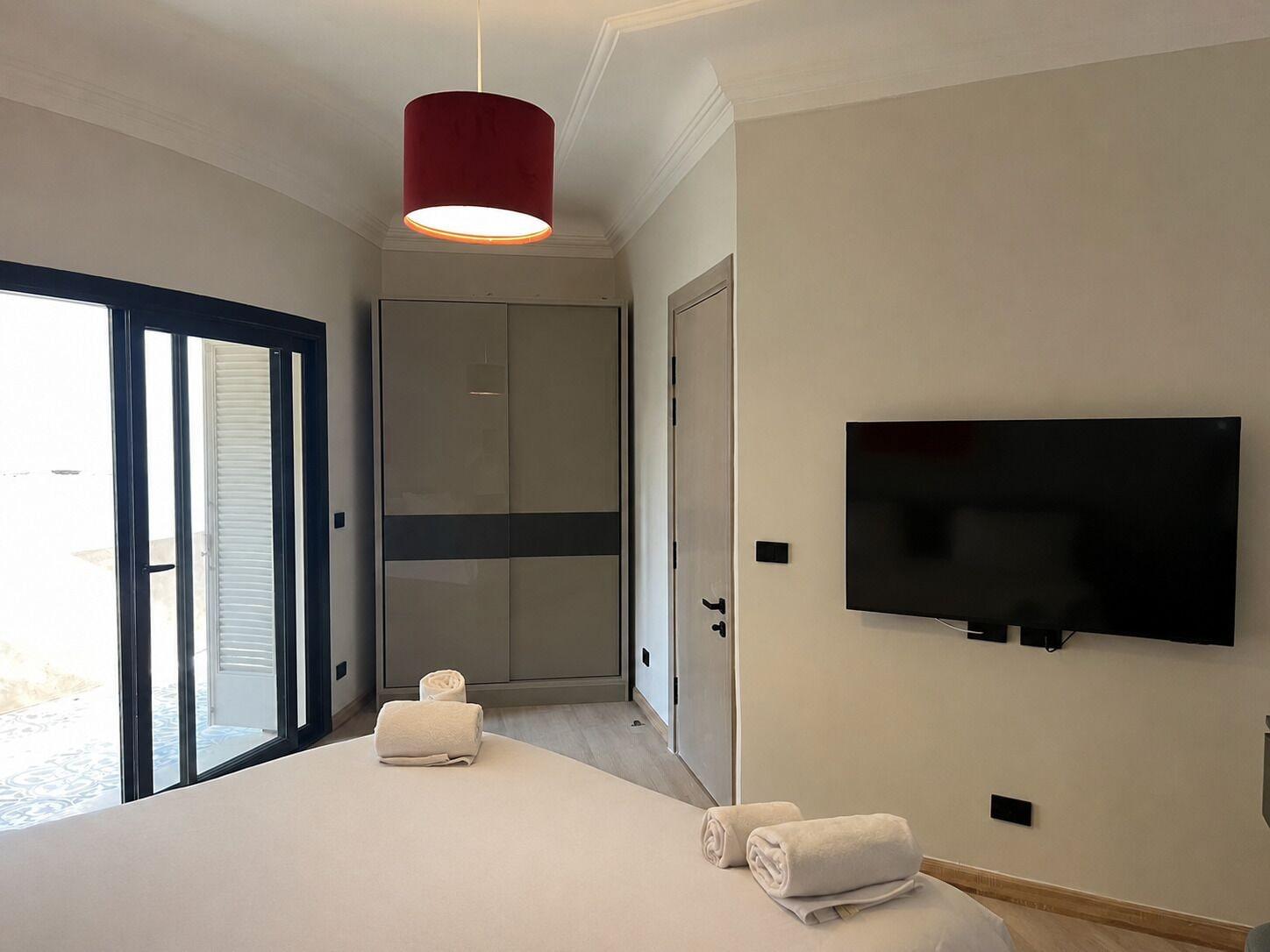 Varios Brassbell Homes-Next to Lebanon Embassy