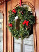 Alojamiento - Inn on The Harbour