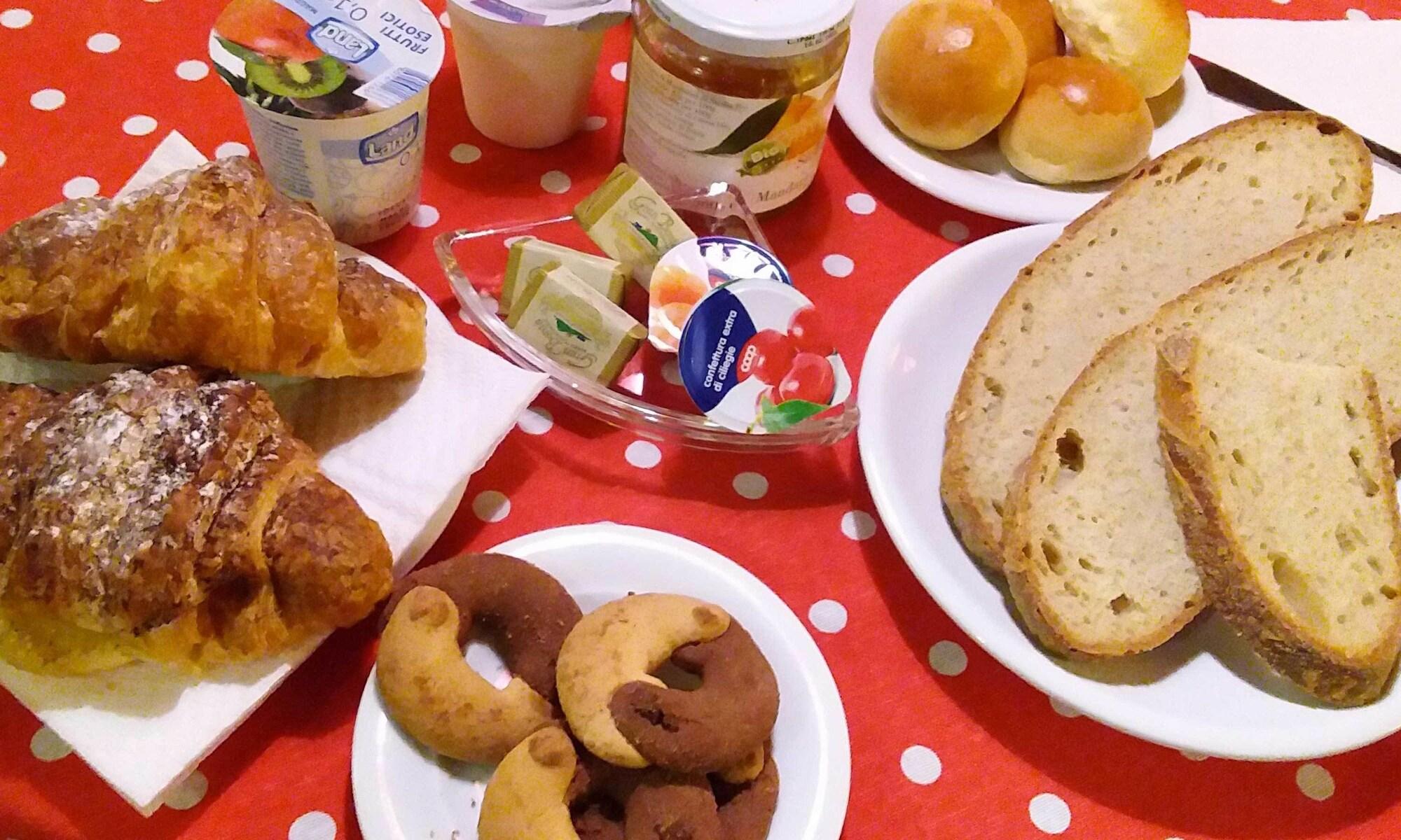 Restaurant Solaris B&B