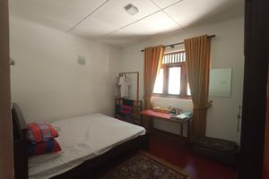 Alquiler Vacacional - Kandy Breeze Stay : A Villa in relaxing natural surrounding with a Spice Garden