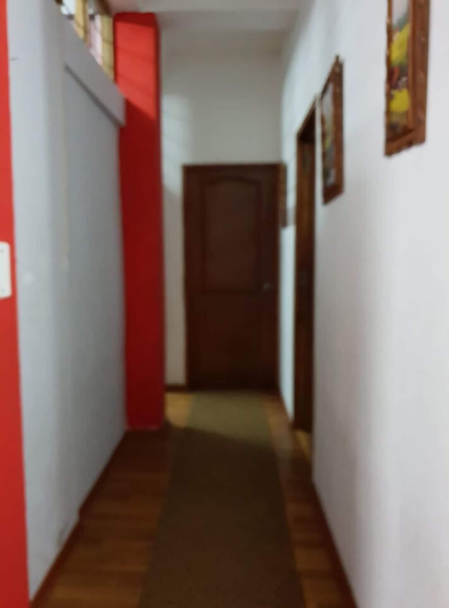 Varios Casa Karmenka