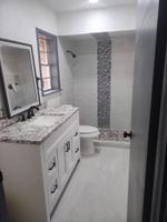 Alquiler Vacacional - Comfortable, Quiet Stay