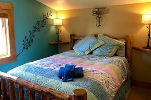 Alquiler Vacacional - Close to Glacier Park and Whitefish without the crowds