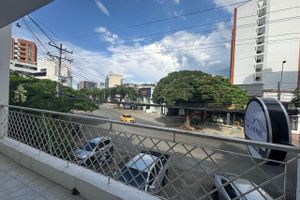 Alojamiento - ASL HOME CALI NORTE