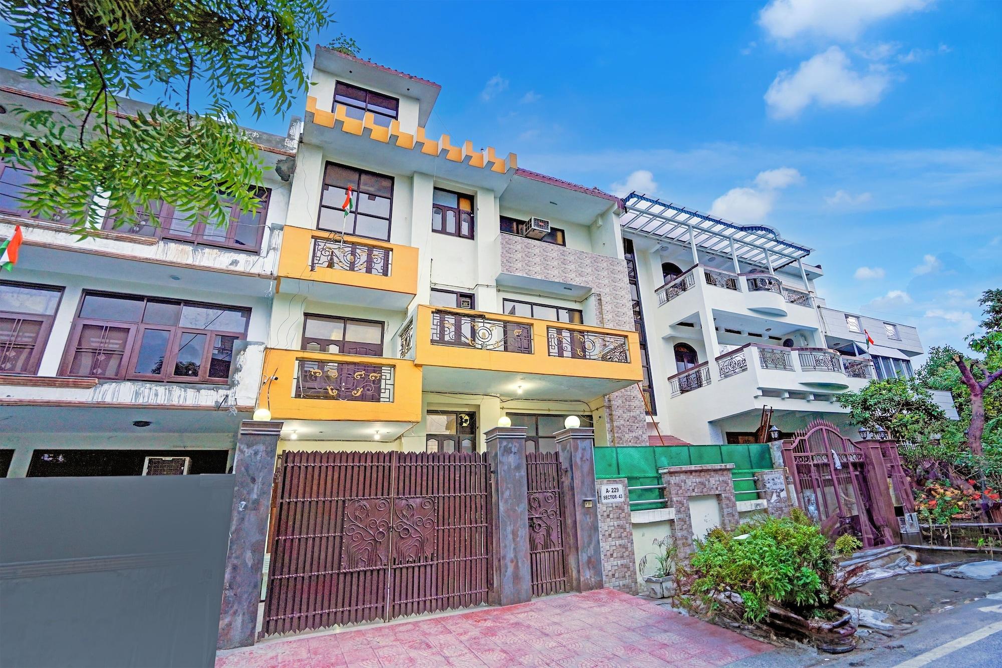 Varios The Everest 43