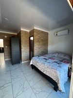 Alquiler Temporario - The Cayetano House