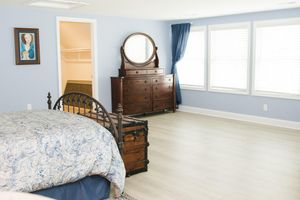 Alquiler Vacacional - WATERFRONT GETAWAY- Charming Waterfront Cottage on St Clements Bay