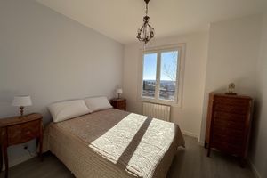 Alquiler Vacacional - House in the heart of the Périgord Vert