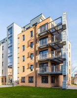 Alojamiento - Destiny Student Murano - Campus Accommodation