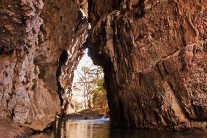 Actividad - Centro Ecoturistico Arcotete