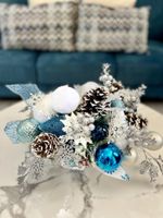 Alquiler Vacacional - Modern Retreat w/ Private Spa, Arcade, near Disney, Convention Center & Beaches