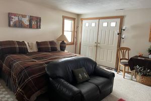 Alquiler Vacacional - Madge’s Studio - Pets Welcome