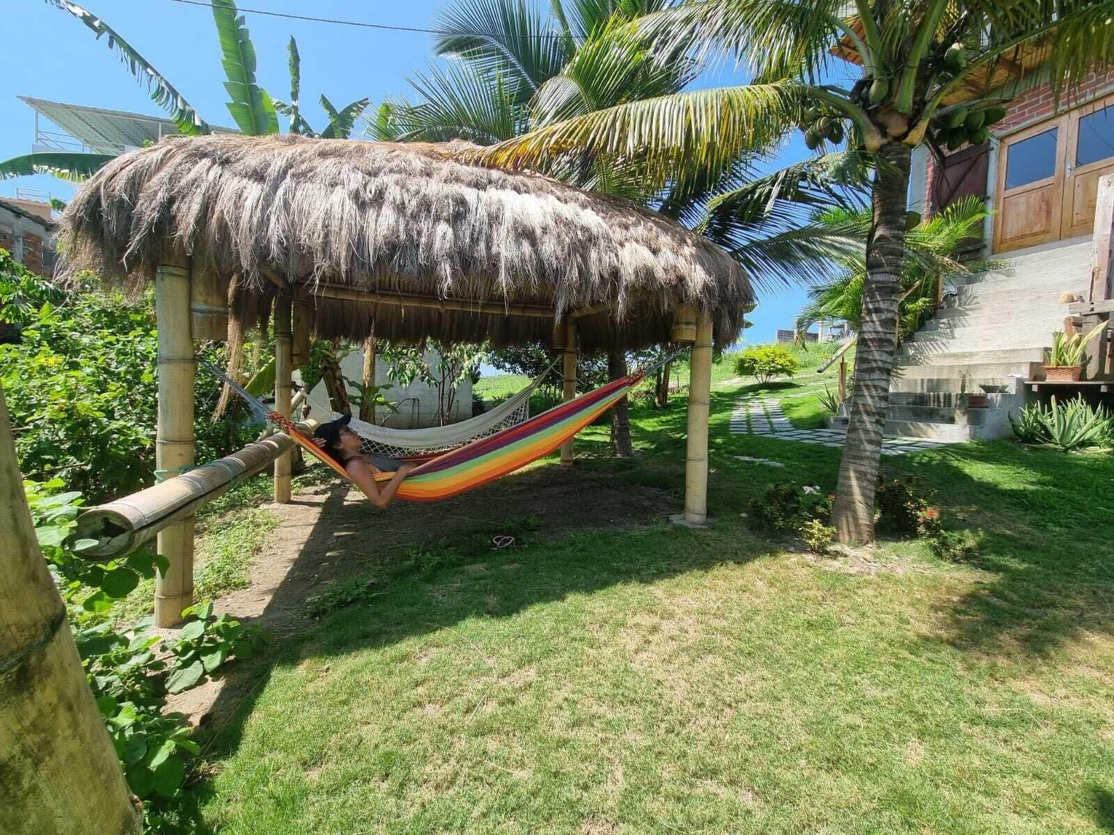 Comodidades del Alojamiento CASA DE ORON