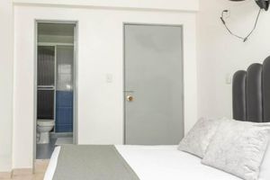 undefined - Hotel Alcazar Medellin