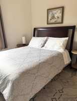 Alquiler Vacacional - Cozy home nearby most attractions Seattle center