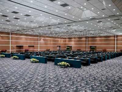 Hotel Hotel Royal Pedregal