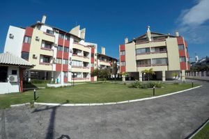 Alquiler Vacacional - Apartamento Frente a Saída Mar
