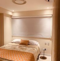 Alquiler Vacacional - Cupe Beach Living