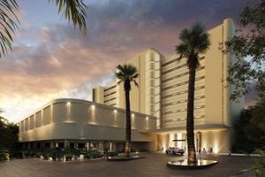 Precios de Hoteles en Nuevo Vallarta