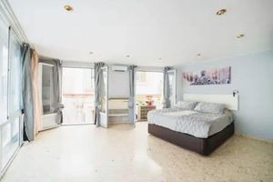 Alquiler Vacacional - Charming two bedroom bedroom in the heart of Seville!