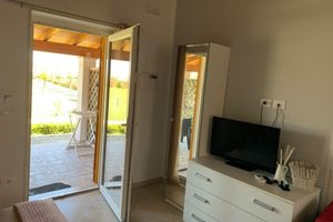 Alojamiento - Masseria Capece Bed and Breakfast
