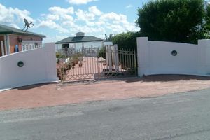 Alojamiento - The Pointe Resort & Marina