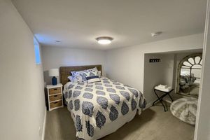 Alquiler Vacacional - Recently Renovated Annapolis Home - Conveniently Located
