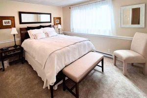 Arriendo temporal - An Oasis By The Bay Rental Suite