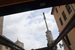 Actividad - City Sightseeing Córdoba Hop-On Hop-Off Tour