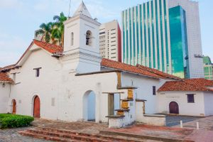 Paquete - Paquetes a Cali